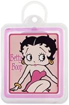 ABCPARTS BB1048 - PERFUMADOR BETTY COLGANTE