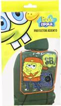 ABCPARTS BOB6031 - PROTECT.ASIENTO BOB ROJO PENSATIVO
