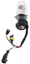 ABCPARTS BOM12617 - BOMBILL.BI-XEN.H4 35W6000K 1 RECAMB
