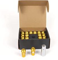 ABCPARTS EN50102 - CABL.ARRANQ.350 AMP/25MM ENERGIZ.3.
