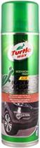 ABCPARTS FG7811 - GL BRILLO PLAST.AEROSOL 500ML 6UDS.