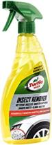 ABCPARTS FG7812 - GL QUITA ALQUITR.E INSECT.500ML 6U.