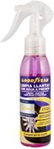 ABCPARTS GOD2014 - LIMPIA LLANTAS 125ML GOOD YEAR CS12