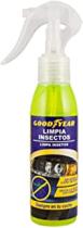 ABCPARTS GOD2015 - QUITA INSECTOS 125ML GOOD YEAR CS12