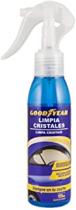 ABCPARTS GOD2016 - LIMPIA CRISTAL.125ML GOOD YEAR CS12