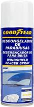 ABCPARTS GOD9046 - DESCONGELADOR PARABRISAS GOOD