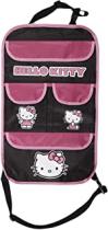 ABCPARTS KIT3022 - ORGANIZADOR ASIENTO HELLO
