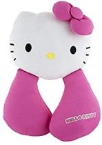 ABCPARTS KIT3026 - ALMOHADILL.ANIMALS HELLO KITTY CS 3