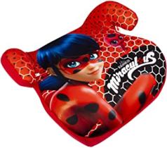 ABCPARTS LADYB104 - ALZADOR LADYBUG