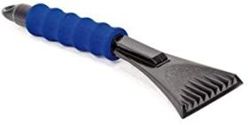 ABCPARTS LIM10314 - RASQUETA HIELO MANGO ACOLCHADO CS12