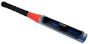 ABCPARTS LOKL6048 - BARRA BLOQUEO VOLANTE BATE