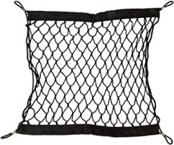 ABCPARTS MOT2701 - RED MULTIUSOS MALETERO 40X40