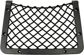 ABCPARTS MOT2704 - RED PASO RUEDA 21X30
