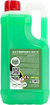 ABCPARTS MOT3547 - ANTICONGELANTE 2L 30% VERDE