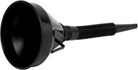 ABCPARTS MOTOR16504 - EMBUDO EMERGENCIA FLEXIBLE