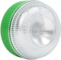 ABCPARTS MOTOR16509 - LED EMERGENCIA HOMOLOGADA