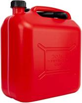 ABCPARTS MOTOR16513 - BIDON  FRANJA VISION 20L
