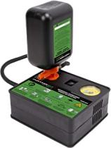 ABCPARTS MOTOR16525 - KIT REPARACION NEUMATICOS 12V