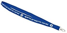 ABCPARTS OPC20200000 - LANYARD SPC CS 50/700