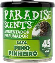 ABCPARTS PER80122 - PERFUMADOR LATA GEL PINO 100GR