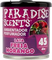 ABCPARTS PER80123 - PERFUMADOR LATA GEL FRESA