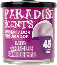 ABCPARTS PER80124 - PERFUMADOR LATA GEL CHICLE