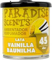 ABCPARTS PER80129 - PERFUMADOR LATA GEL VAINILLA