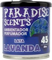 ABCPARTS PER80132 - PERFUMADOR LATA GEL LAVANDA