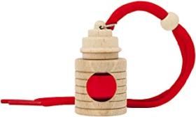 ABCPARTS PER80143 - PERFUMADOR MADERA PIRULETA