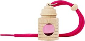 ABCPARTS PER80144 - PERFUMADOR MADERA CHICLE