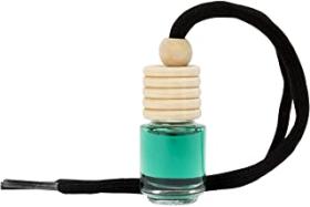 ABCPARTS PER80167 - PERFUMADOR BOTELLA PINO