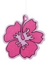 ABCPARTS PER80174 - PERFUM.FLOR PIRULETA CELULOSA 24U.