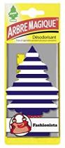 ABCPARTS PER90515 - PERFUM.PINO FASHION.24U.ARBRE MAGIQ
