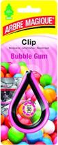ABCPARTS PER90538 - PERFUMADOR CLIP BUBBLE GUM