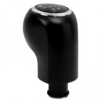 ABCPARTS POM40131 - POMO*ASTRA H ZAFIRA B CORSAD