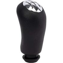 ABCPARTS POM40137 - POMO* RENAULT CLIO 06-
