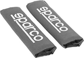 ABCPARTS SPC1204GR - ALMOHADILLA SPC CINTURON GRIS