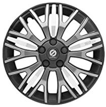 ABCPARTS SPC1350X - TAPACUB.SPC EXTRALEGGERA 13 NEGRO/G