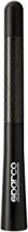 ABCPARTS SPC1418 - ANTENA URBAN NEGRO/CARBONO