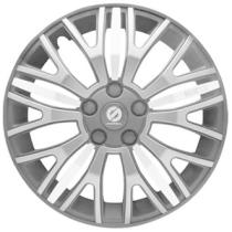 ABCPARTS SPC1450X - TAPACUB.SPC EXTRALEGGERA 14" NEGRO/