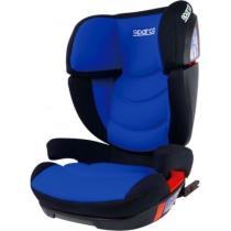 ABCPARTS SPC3007AZ - SILLA F700I GRUPO 2+3 AZUL