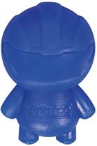 ABCPARTS SPCA100EU - PERFUMADOR SPC PILOT NEW CAR
