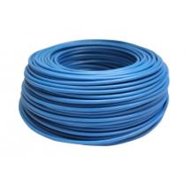CARGO 135942 - ROTOR PARA BOMBA DE VACIO