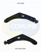 COMLINE CCA1001 - BRAZO DE SUSPENSIóN