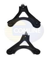 COMLINE CCA1005 - BRAZO DE SUSPENSIóN