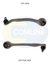 COMLINE CCA1008 - BRAZO DE SUSPENSIóN