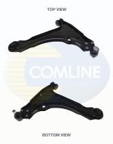 COMLINE CCA1010 - BRAZO DE SUSPENSIóN
