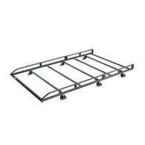 CRUZ 10028 - PORTAEQUIPAJES TSB95