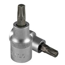 JBM 10024 - PUNTA 1/2" TORX T100