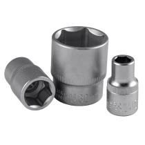 JBM 10063 - VASO HEX.12MM.